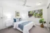 20 Currawong Crescent, Peregian Beach, Qld 4573-Image