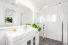 20 Currawong Crescent, Peregian Beach, Qld 4573-Image