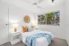 20 Currawong Crescent, Peregian Beach, Qld 4573-Image