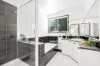 20 Currawong Crescent, Peregian Beach, Qld 4573-Image