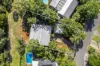 20 Currawong Crescent, Peregian Beach, Qld 4573-Image