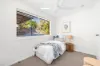 20 Currawong Crescent, Peregian Beach, Qld 4573-Image