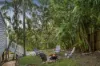 20 Currawong Crescent, Peregian Beach, Qld 4573-Image