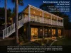 20 Currawong Crescent, Peregian Beach, Qld 4573-Image
