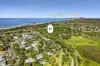 20 Currawong Crescent, Peregian Beach, Qld 4573-Image