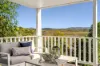 20 Currawong Crescent, Peregian Beach, Qld 4573-Image