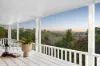 20 Currawong Crescent, Peregian Beach, Qld 4573-Image