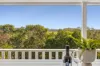 20 Currawong Crescent, Peregian Beach, Qld 4573-Image