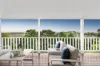 20 Currawong Crescent, Peregian Beach, Qld 4573-Image