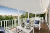20 Currawong Crescent, Peregian Beach, Qld 4573-Image