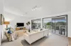 20 Currawong Crescent, Peregian Beach, Qld 4573-Image