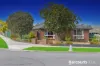 20 Currie Avenue, Endeavour Hills, Vic 3802