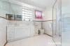 20 Currie Avenue, Endeavour Hills, Vic 3802-Image