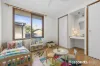 20 Currie Avenue, Endeavour Hills, Vic 3802-Image