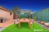 20 Currie Avenue, Endeavour Hills, Vic 3802-Image