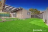 20 Currie Avenue, Endeavour Hills, Vic 3802-Image