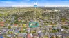 20 Currie Avenue, Endeavour Hills, Vic 3802-Image