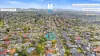 20 Currie Avenue, Endeavour Hills, Vic 3802-Image