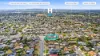 20 Currie Avenue, Endeavour Hills, Vic 3802-Image
