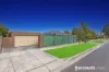 20 Currie Avenue, Endeavour Hills, Vic 3802-Image