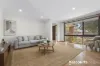 20 Currie Avenue, Endeavour Hills, Vic 3802-Image