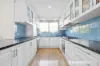 20 Currie Avenue, Endeavour Hills, Vic 3802-Image