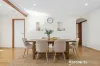 20 Currie Avenue, Endeavour Hills, Vic 3802-Image