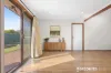 20 Currie Avenue, Endeavour Hills, Vic 3802-Image