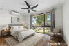 20 Currie Avenue, Endeavour Hills, Vic 3802-Image