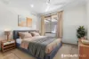 20 Currie Avenue, Endeavour Hills, Vic 3802-Image