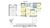 20 Currie Avenue, Endeavour Hills, Vic 3802-Floorplan