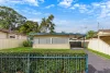 20 Curringa Rd, Kariong, NSW 2250
