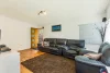 20 Curringa Rd, Kariong, NSW 2250-Image