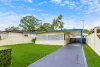 20 Curringa Rd, Kariong, NSW 2250-Image