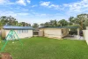 20 Curringa Rd, Kariong, NSW 2250-Image