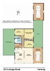 20 Curringa Rd, Kariong, NSW 2250-Image