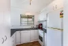 20 Curringa Rd, Kariong, NSW 2250-Image