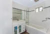 20 Curringa Rd, Kariong, NSW 2250-Image