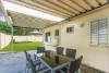 20 Curringa Rd, Kariong, NSW 2250-Image