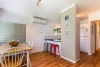 20 Curringa Rd, Kariong, NSW 2250-Image