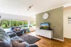 20 Curringa Rd, Kariong, NSW 2250-Image