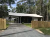 20 Currong St, Russell Island, Qld 4184