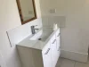 20 Currong St, Russell Island, Qld 4184-Image