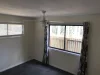 20 Currong St, Russell Island, Qld 4184-Image