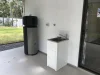 20 Currong St, Russell Island, Qld 4184-Image