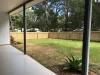 20 Currong St, Russell Island, Qld 4184-Image