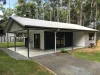 20 Currong St, Russell Island, Qld 4184-Image