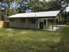 20 Currong St, Russell Island, Qld 4184-Image
