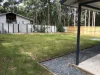 20 Currong St, Russell Island, Qld 4184-Image