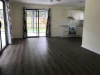 20 Currong St, Russell Island, Qld 4184-Image